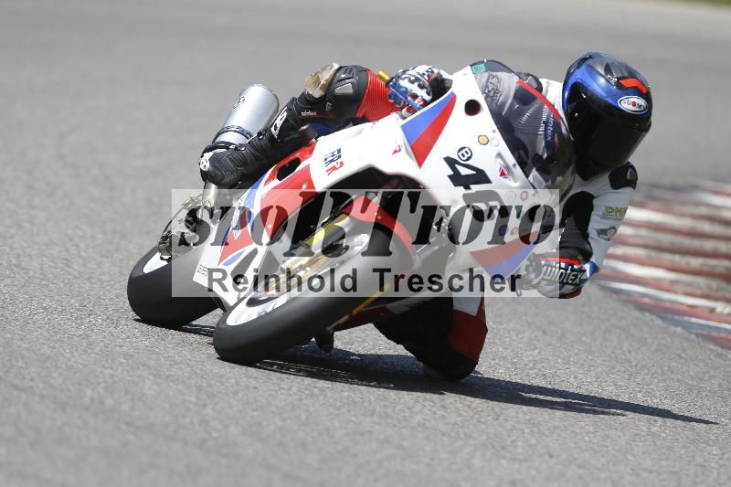 Archiv-2025/29 21.06.2025 PROMAX ADR/Gruppe gruen/46